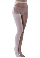 MONOCOLLANT ANTI-THROMBO CCL 1 NATUR S