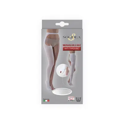 MONOCOLLANT ANTI-THROMBO CCL 1 NATUR L MONOCOLLANT ANTI-THROMBO CCL 1 NATUR L