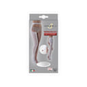 MONOCOLLANT ANTI-THROMBO CCL 1 NATUR L