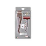 MONOCOLLANT ANTI-THROMBO CCL 1 NATUR L