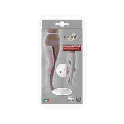 MONOCOLLANT ANTI-THROMBO CCL 1 NATUR L