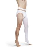 MONOCOLLANT ANTI-THROMBO CCL 1 NATUR XL