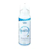OPTIMAR SPRAY NASO ALOE CAMOMILLA 100 ML