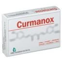 CURMANOX 15 COMPRESSE