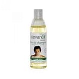 OLEVANOIL UOMO DOCCIASHAMPOO 250 ML