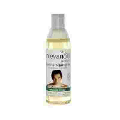 OLEVANOIL UOMO DOCCIASHAMPOO 250 ML