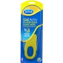 SCHOLL GEL ACTIV EVERYDAY DONNA