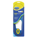 SCHOLL GEL ACTIV SPORT UOMO