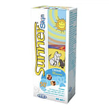SUNNERSKIN 40 ML