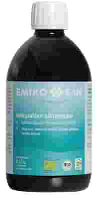 EMIKO SAN 500 ML