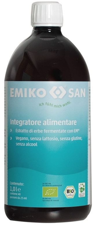 Emiko San 1 L-image