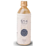 EMX-GOLD 0,5 LT