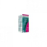 PJ PHARMA BRONCOLISIN 200 ML