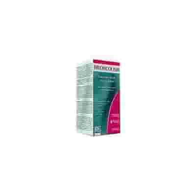 PJ PHARMA BRONCOLISIN 200 ML