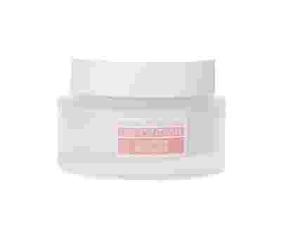 LABCARE CONCENTRATISSIME CREMA VISO LENITIVA PROTETTIVA 50 ML
