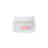 LABCARE CONCENTRATISSIME CREMA VISO LENITIVA PROTETTIVA 50 ML