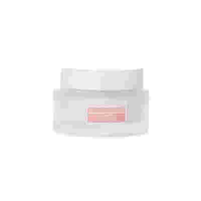 LABCARE CONCENTRATISSIME CREMA VISO LENITIVA PROTETTIVA 50 ML