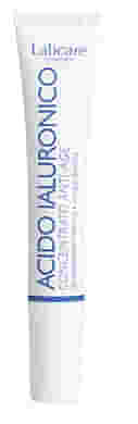 LABCARE CONCENTRATISSIMI SIERO VISO ACIDO IALURONICO