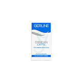 OSSEAN LATTE DETERGENTE 200 ML