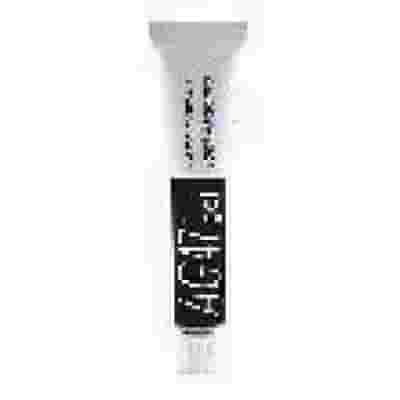 AG47 GEL 30 ML