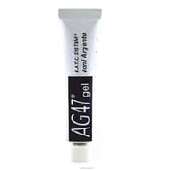 AG47 GEL 30 ML