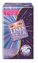LINES SETA SOTTILE CON ALI X 20 PEZZI