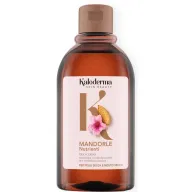 KALODERMA OLIO MANDORLE NUTRE 300 ML