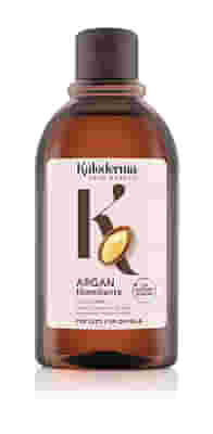 KALODERMA OLIO CORPO RIGENERA 300 ML