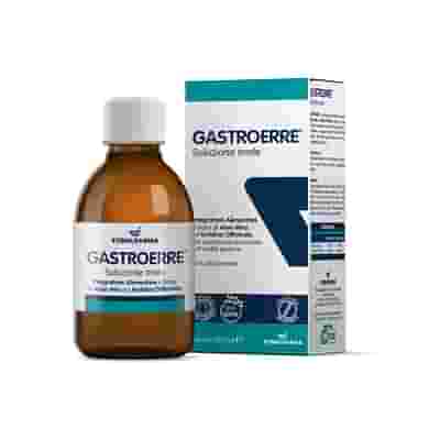 GASTROERRE 250 ML