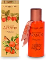 ACCORDO ARANCIO PROFUMO 50 ML