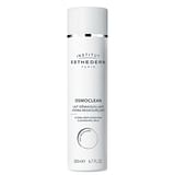LAIT DEMAQUILLANT HYDRA-RESSURCANT 200 ML