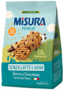 MISURA FROLLINI PRIVOLAT GOCCE 290 G