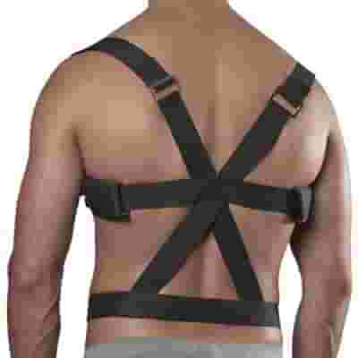 SOSTEGNO DORSO GIBAUD ORTHO 02