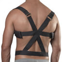 SOSTEGNO DORSO GIBAUD ORTHO 03