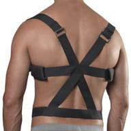 SOSTEGNO DORSO GIBAUD ORTHO 03