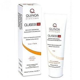 Quiseb Ds 50 Ml