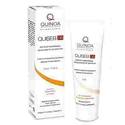QUISEB DS 50 ML