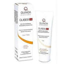 QUISEB DS 50 ML