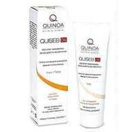 QUISEB DS 50 ML