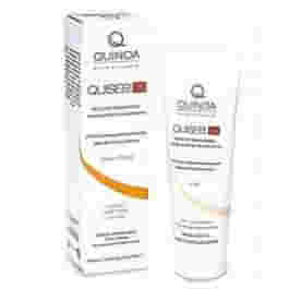 QUISEB DS 50 ML