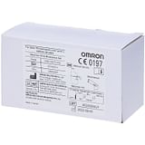 KIT NEBULIZZATORE OMRON COMP AIR C803 AMPOLLA E BOCCAGLIO