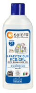 SOLARA GEL LAVASTOVIGLIE 500 ML