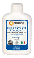 SOLARA BRILLANTANTE 250 ML