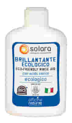 SOLARA BRILLANTANTE 250 ML