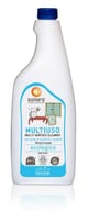 SOLARA MULTIUSO RICARICA 750 ML