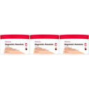 VITA A SOLUZIONE INTIMA CON ANTIBATTERICO 250 ML