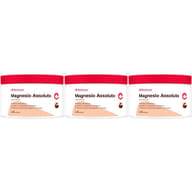 VITA A SOLUZIONE INTIMA CON ANTIBATTERICO 250 ML