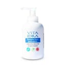 VITA IDRA DETERGENTE INTIMO EMOLLIENTE 200 ML