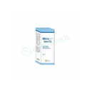 MICOGEL GEL 30 ML