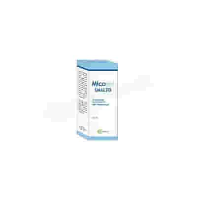 MICOGEL GEL 30 ML